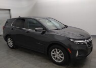 2023 Chevrolet Equinox in Houston, TX 77074 - 18145160 11
