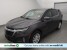 2023 Chevrolet Equinox in Houston, TX 77074 - 18145160