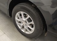 2023 Chevrolet Equinox in Houston, TX 77074 - 18145160 31