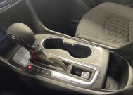 2023 Chevrolet Equinox in Houston, TX 77074 - 18145160 26