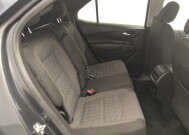 2023 Chevrolet Equinox in Houston, TX 77074 - 18145160 19