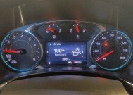 2023 Chevrolet Equinox in Houston, TX 77074 - 18145160 23