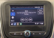 2023 Chevrolet Equinox in Houston, TX 77074 - 18145160 25