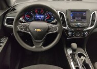2023 Chevrolet Equinox in Houston, TX 77074 - 18145160 22