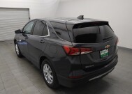 2023 Chevrolet Equinox in Houston, TX 77074 - 18145160 5