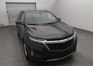 2023 Chevrolet Equinox in Houston, TX 77074 - 18145160 14