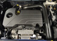 2023 Chevrolet Equinox in Houston, TX 77074 - 18145160 30