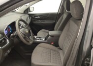 2023 Chevrolet Equinox in Houston, TX 77074 - 18145160 17