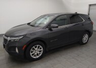2023 Chevrolet Equinox in Houston, TX 77074 - 18145160 2