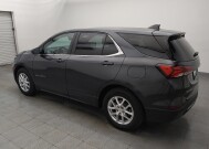 2023 Chevrolet Equinox in Houston, TX 77074 - 18145160 3