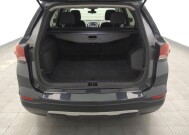 2023 Chevrolet Equinox in Houston, TX 77074 - 18145160 29