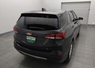 2023 Chevrolet Equinox in Houston, TX 77074 - 18145160 7