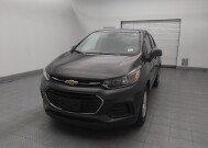 2020 Chevrolet Trax in Columbia, SC 29210 - 18145166 15