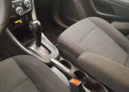 2020 Chevrolet Trax in Columbia, SC 29210 - 18145166 26