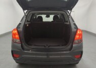 2020 Chevrolet Trax in Columbia, SC 29210 - 18145166 29