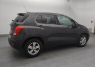 2020 Chevrolet Trax in Columbia, SC 29210 - 18145166 10