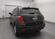 2020 Chevrolet Trax in Columbia, SC 29210 - 18145166 6