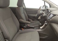 2020 Chevrolet Trax in Columbia, SC 29210 - 18145166 21
