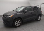 2020 Chevrolet Trax in Columbia, SC 29210 - 18145166 2