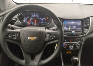 2020 Chevrolet Trax in Columbia, SC 29210 - 18145166 22