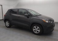 2020 Chevrolet Trax in Columbia, SC 29210 - 18145166 11
