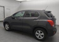 2020 Chevrolet Trax in Columbia, SC 29210 - 18145166 3
