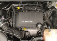 2020 Chevrolet Trax in Columbia, SC 29210 - 18145166 30