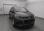 2020 Chevrolet Trax in Columbia, SC 29210 - 18145166 14
