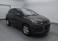 2020 Chevrolet Trax in Columbia, SC 29210 - 18145166 13