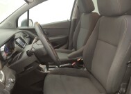2020 Chevrolet Trax in Columbia, SC 29210 - 18145166 17