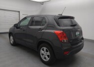 2020 Chevrolet Trax in Columbia, SC 29210 - 18145166 5