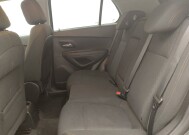 2020 Chevrolet Trax in Columbia, SC 29210 - 18145166 18