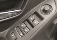 2020 Chevrolet Trax in Columbia, SC 29210 - 18145166 27