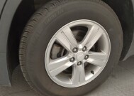 2020 Chevrolet Trax in Columbia, SC 29210 - 18145166 31