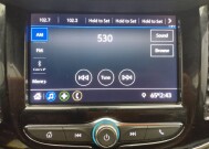 2020 Chevrolet Trax in Columbia, SC 29210 - 18145166 25