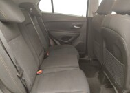 2020 Chevrolet Trax in Columbia, SC 29210 - 18145166 19