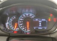 2020 Chevrolet Trax in Columbia, SC 29210 - 18145166 23