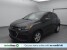 2020 Chevrolet Trax in Columbia, SC 29210 - 18145166