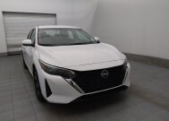 2025 Nissan Sentra in Tampa, FL 33612 - 18145167 13