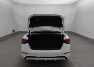 2025 Nissan Sentra in Tampa, FL 33612 - 18145167 29