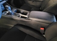 2025 Nissan Sentra in Tampa, FL 33612 - 18145167 26