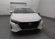 2025 Nissan Sentra in Tampa, FL 33612 - 18145167 14