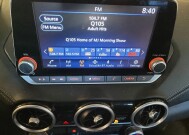 2025 Nissan Sentra in Tampa, FL 33612 - 18145167 25