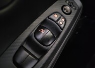 2025 Nissan Sentra in Tampa, FL 33612 - 18145167 27
