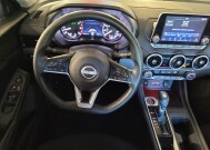 2025 Nissan Sentra in Tampa, FL 33612 - 18145167 22