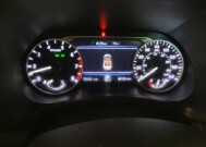 2025 Nissan Sentra in Tampa, FL 33612 - 18145167 23