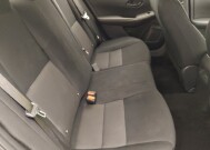 2025 Nissan Sentra in Tampa, FL 33612 - 18145167 19