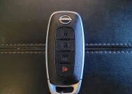 2025 Nissan Sentra in Tampa, FL 33612 - 18145167 32