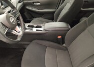 2025 Nissan Sentra in Tampa, FL 33612 - 18145167 17