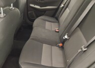 2025 Nissan Sentra in Tampa, FL 33612 - 18145167 18